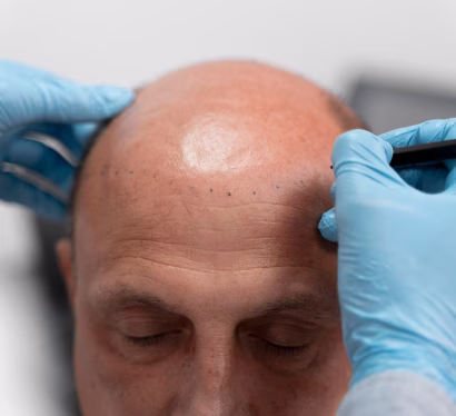 Resultado antes y después 1