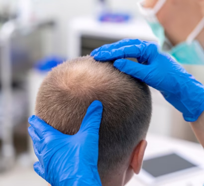 Resultado antes y después 2