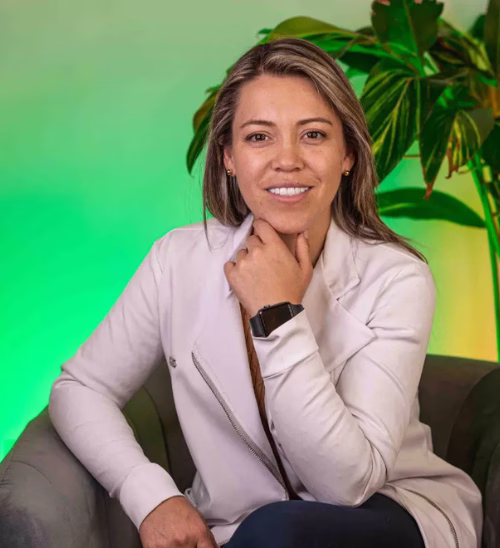 Equipo médico especializado